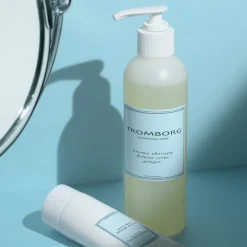 Aroma Therapy Deluxe Soap, Ginger, 200 ml