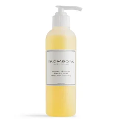 Aroma Therapy Deluxe Soap, 15th Anniversary, 200 ml