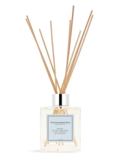 Aroma Therapy Room Diffuser, Geranium