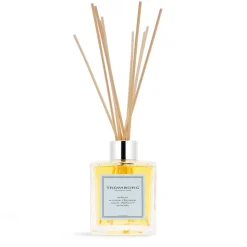 Aroma Therapy Room Diffuser, Menthe