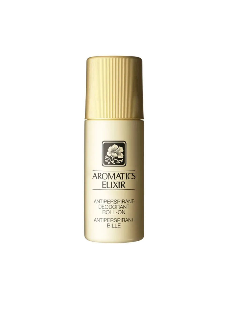 Aromatics Elixir Deo Roll-On, 75 ml