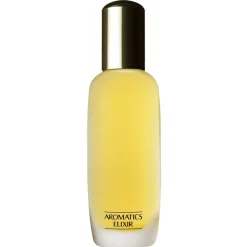 Aromatics Elixir Eau de Parfum, 45 ml