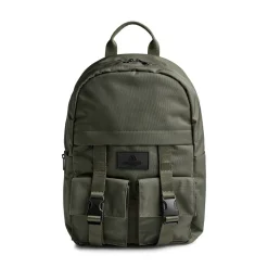 Artic Rygsæk, Dark Olive