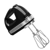 Artisan Håndmixer, Black