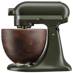 Artisan KSM 180 Standmixer, Evergreen