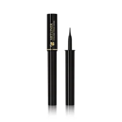 Artliner Eyeliner, 01 Noir Artiste