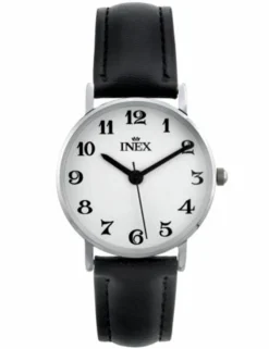 A56534S0A Dameur, Crom, 30 mm