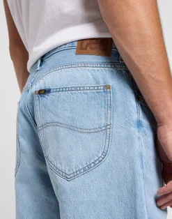 Asher Jeans, Lewie, W31/L32