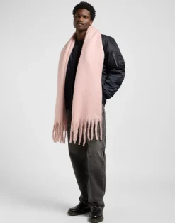 Asher Loose Jeans, Deep Obsidian, W30/L32