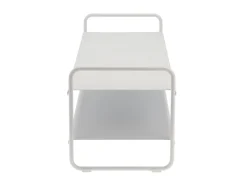 A-Shoe Rack Skoreol, 80x33x33 cm