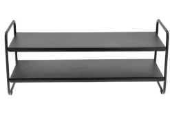 A-Shoe Rack Skoreol, 80x33x35 cm