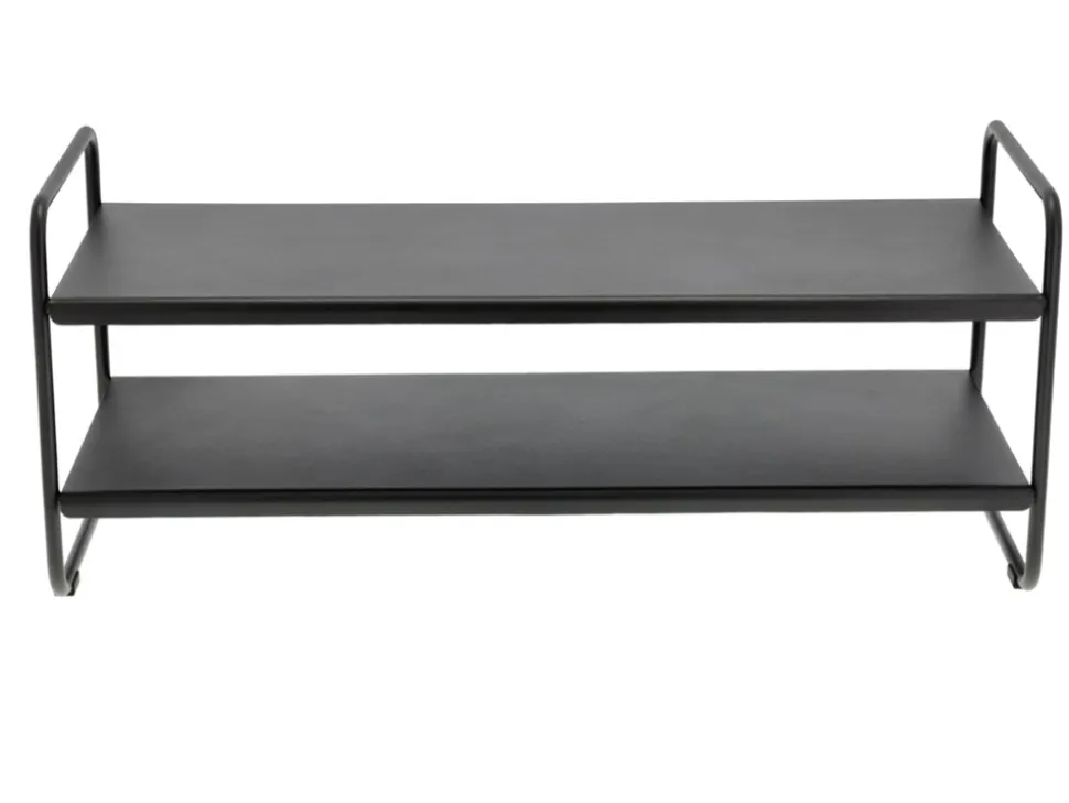 A-Shoe Rack Skoreol, 80x33x35 cm