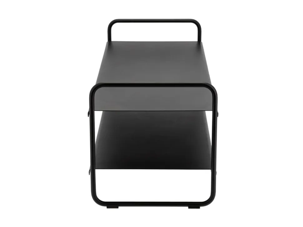 A-Shoe Rack Skoreol, 80x33x35 cm