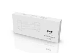 A-Shoe Rack Skoreol, 80x33x35 cm