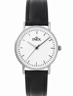 A56534S0I Dameur, Crom, 30 mm