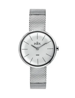 A69529S4I Dameur, Steel, 32 mm