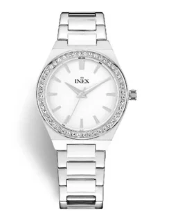 A69532-1S0I Dameur, Steel, 35 mm