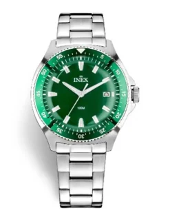 A69530-1S12I Herreur, Steel, 38 mm