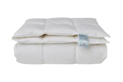 Askø Lun Moskusdyne, 140x200 cm