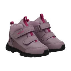 Ask Sneakers, Dusty Pink/Mageta, 32