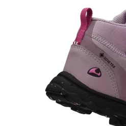 Ask Sneakers, Dusty Pink/Mageta, 32