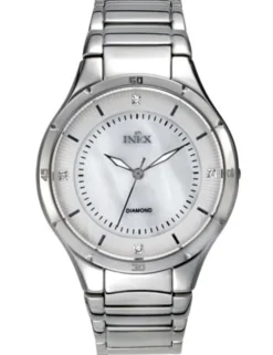 A69462S4P Dameur, Steel, 35 mm