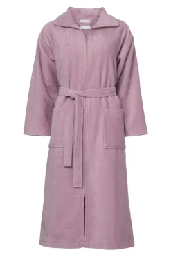 Assens Morgenkåbe, Rosa, L