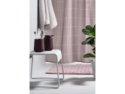 A-Stool Skammel, Soft Grey