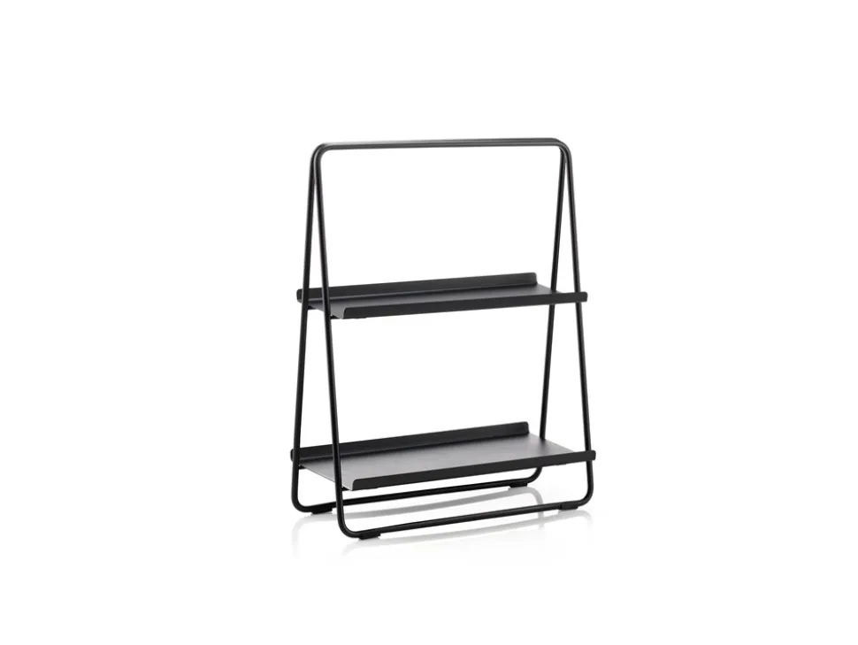 A-Table Reol, 43x58x23 cm