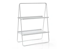 A-Table Reol, 53x75x29 cm