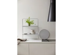 A-Table Reol, 53x75x29 cm