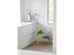 A-Table Reol, 53x75x29 cm