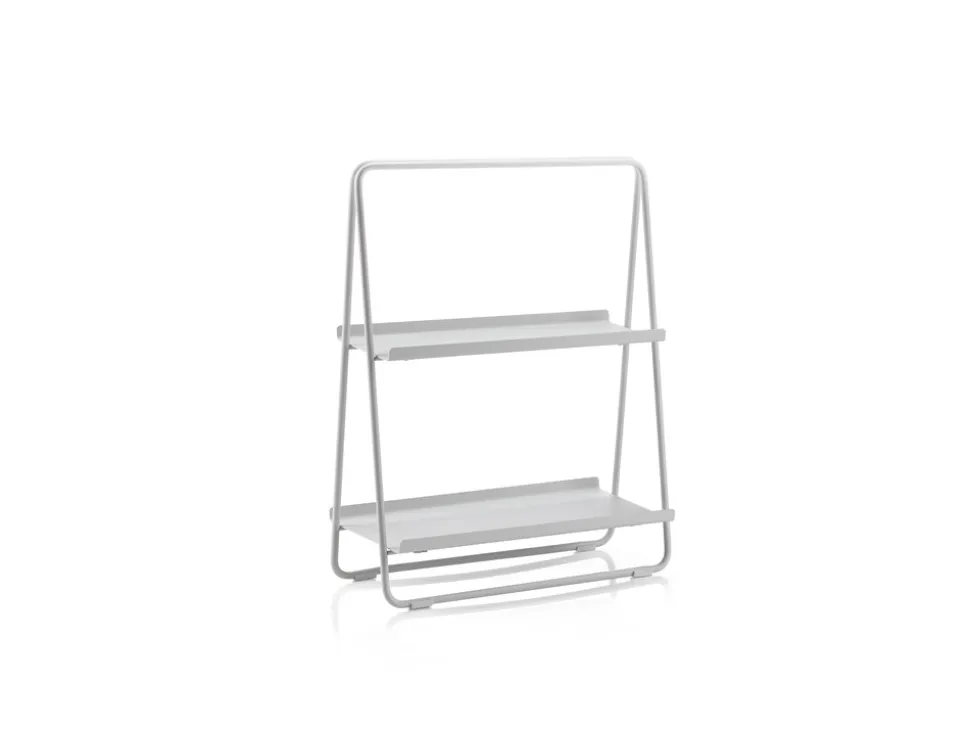 A-Table Reol, 43x58x23 cm