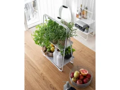 A-Table Reol, 43x58x23 cm