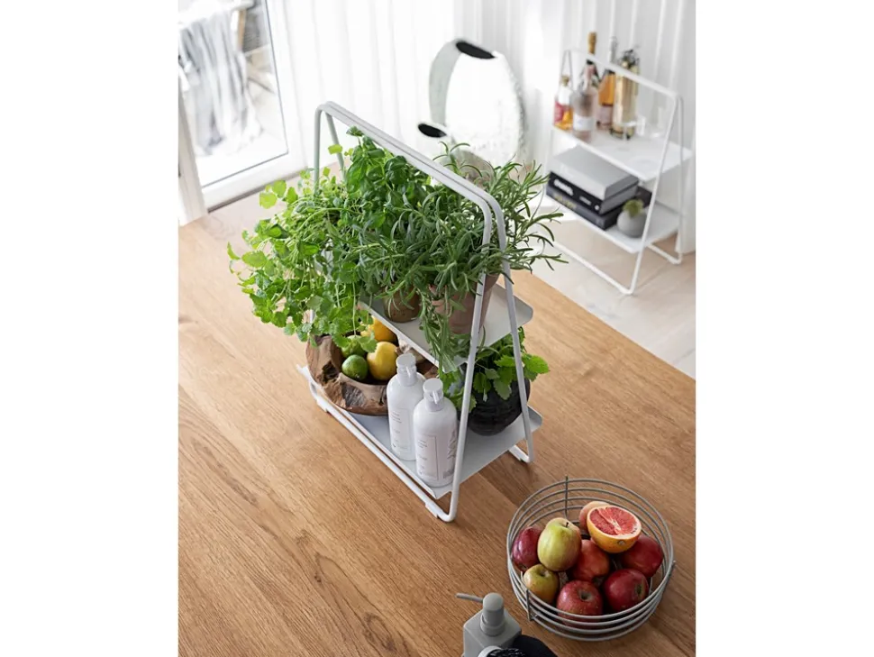 A-Table Reol, 43x58x23 cm