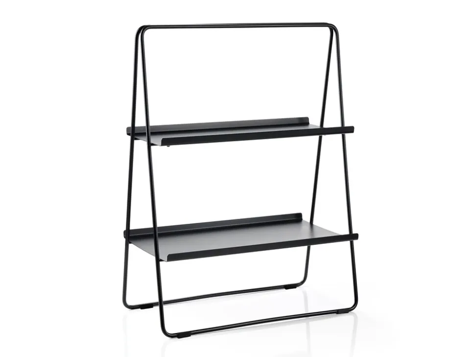 A-Table Reol, 53x75x29 cm