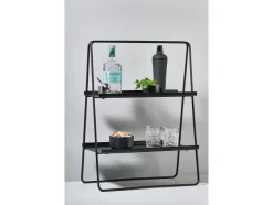 A-Table Reol, 53x75x29 cm