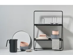 A-Table Reol, 53x75x29 cm