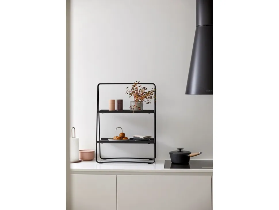 A-Table Reol, 53x75x29 cm