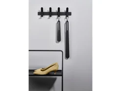 A-Table Reol, 53x75x29 cm