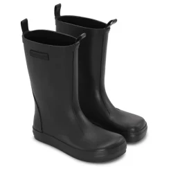 Atlas Gummistøvler, Black, 26
