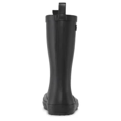 Atlas Gummistøvler, Black, 26