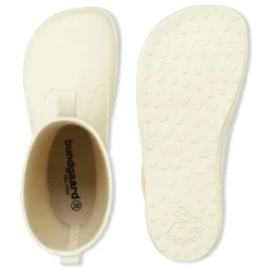 Atlas Gummistøvler, Lemon, 30