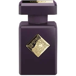 Atomic Rose Eau De Parfum, 50 ml