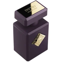 Atomic Rose Eau De Parfum, 50 ml