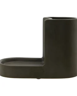 Atura Børste- & Sæbeholder