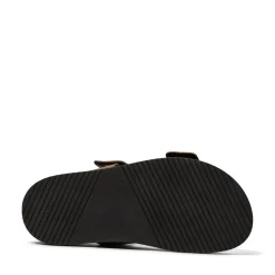 Augusta Sandaler, Taupe, 40