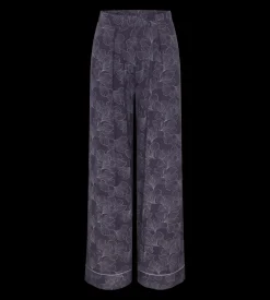 Aura Spotlight Natbukser, Grey Combination, 42