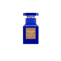 Authentic Self Man Eau De Toilette, 30 ml