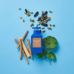 Authentic Self Man Eau De Toilette, 30 ml